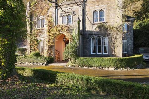Property Image 28