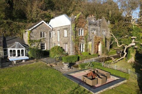 Property Image 30
