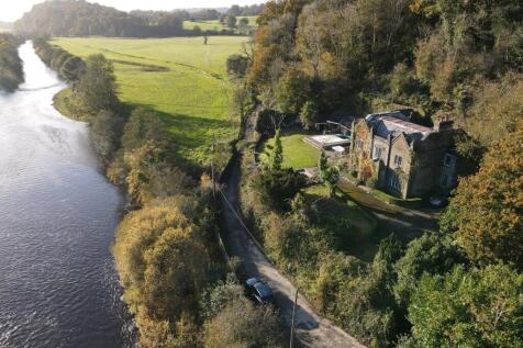 Property Image 31