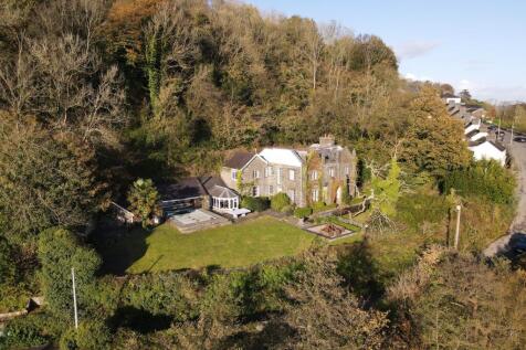 Property Image 32