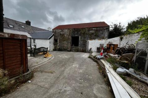 Property Image 11