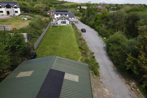 Property Image 37