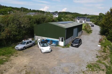 Property Image 38