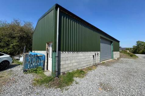 Property Image 39