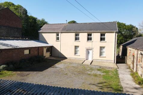 Property Image 8
