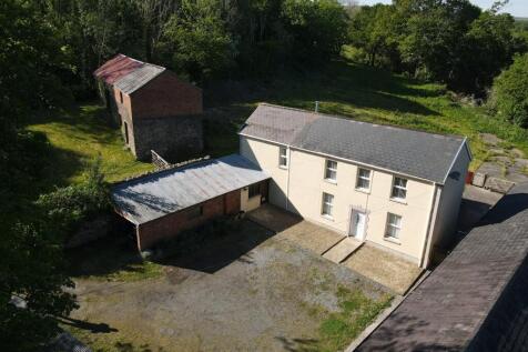 Property Image 33