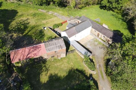 Property Image 35