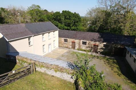Property Image 36