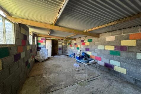 Property Image 38