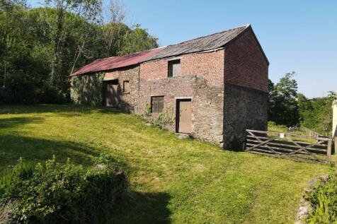 Property Image 41