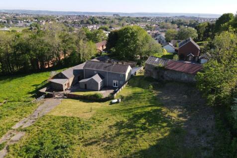 Property Image 45