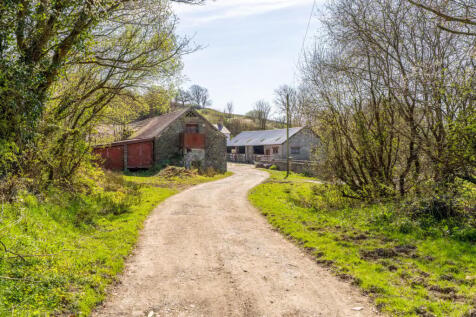 Property Image 29