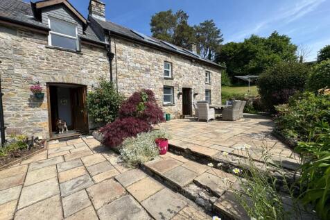 Property Image 47