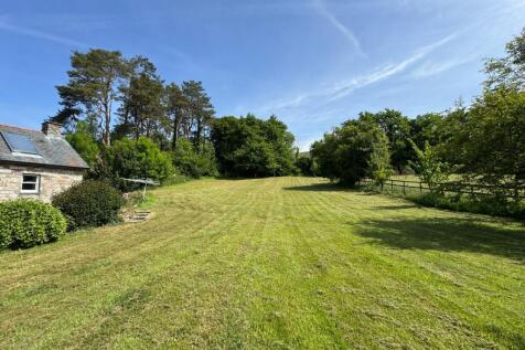 Property Image 50