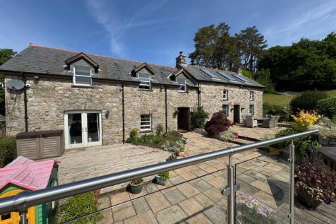 Property Image 51