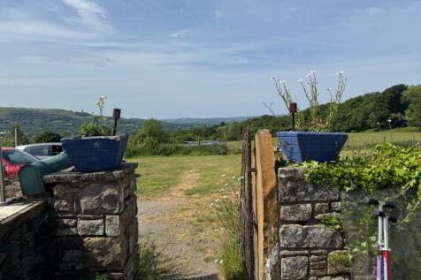 Property Image 53