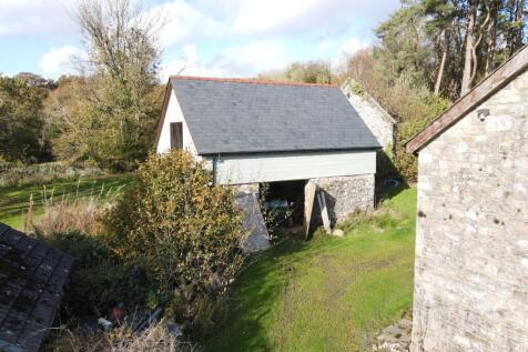 Property Image 55