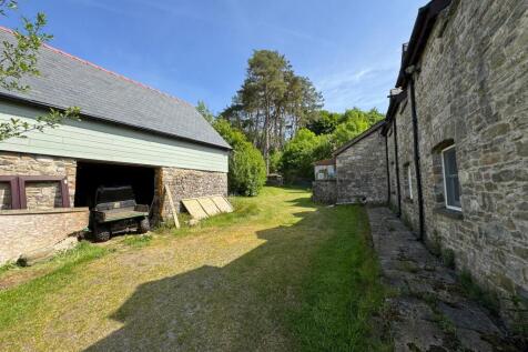Property Image 56