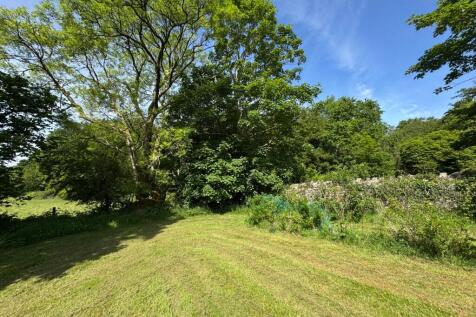 Property Image 57