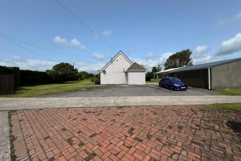Property Image 32