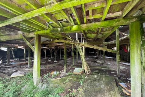 Property Image 36