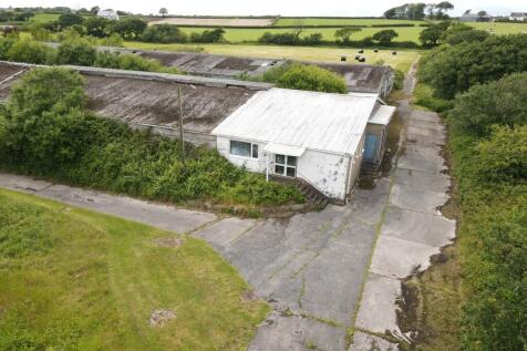 Property Image 42