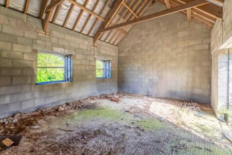 Property Image 33