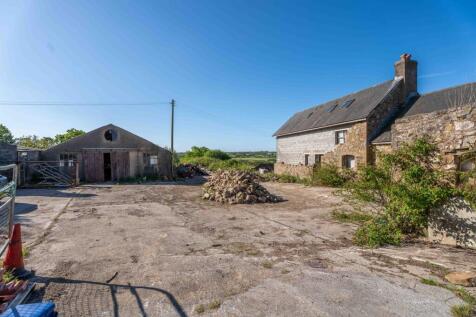 Property Image 38