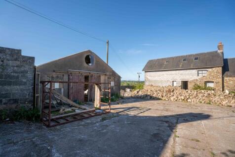 Property Image 39