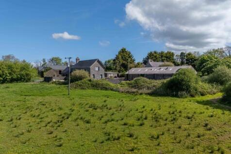 Property Image 45