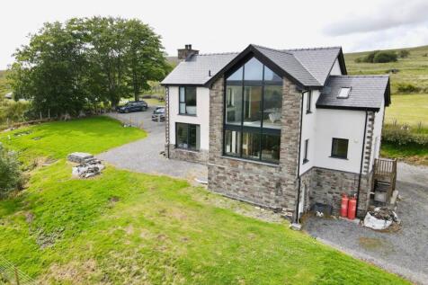 Property Image 43