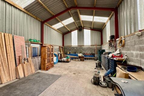 Property Image 50