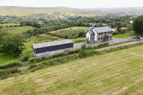 Property Image 51