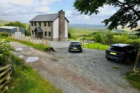 Property Image 52