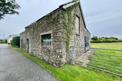 Property Image 44