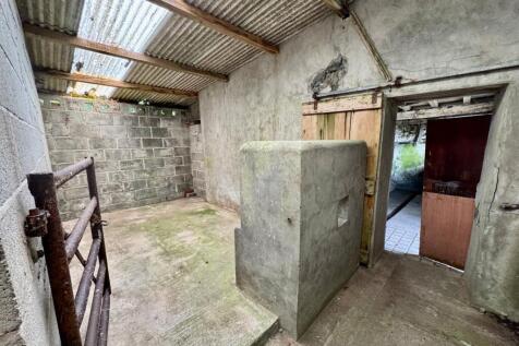 Property Image 46