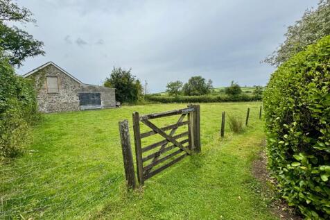 Property Image 48