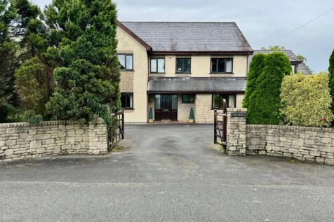 Property Image 49