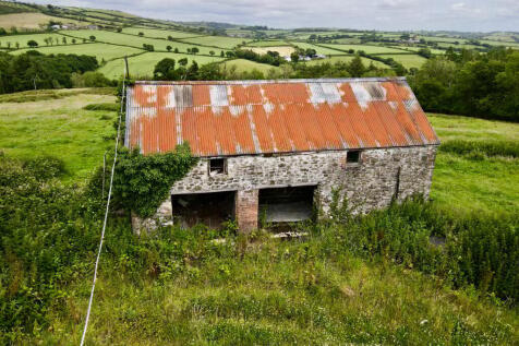 Property Image 39
