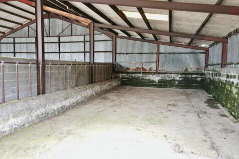 Property Image 45