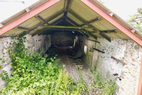 Property Image 46