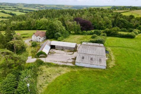 Property Image 49