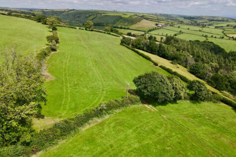 Property Image 50
