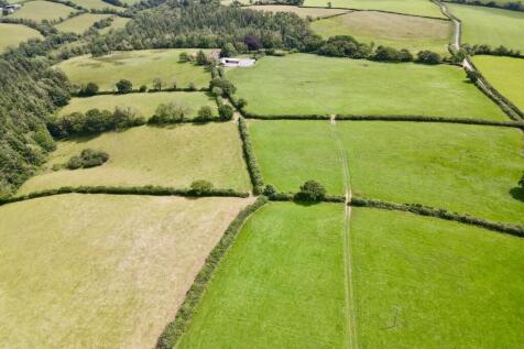 Property Image 52
