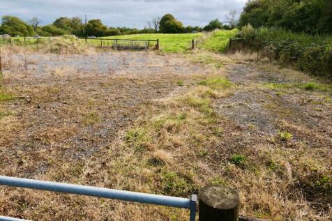 Property Image 45