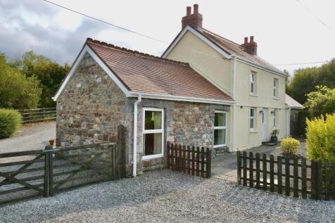 Property Image 48