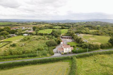 Property Image 49