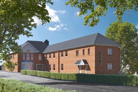 Property Image 10
