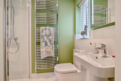 e.g. Bathroom 