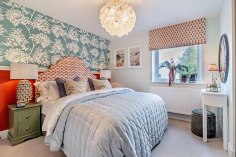 e.g. Bedroom